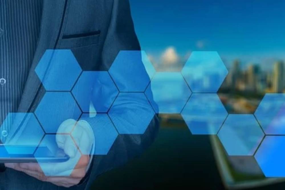 BIST 100&rsquo;de değerleme primi y&uuml;zde 108&rsquo;i aştı