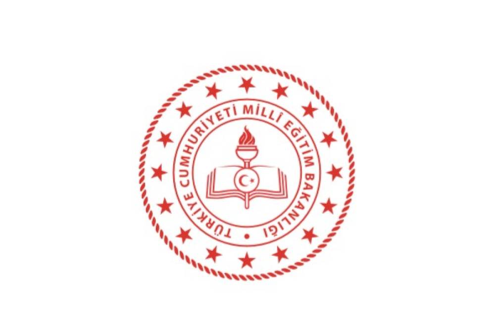 Yeni eğitim yılında ailelere okul uyum izni