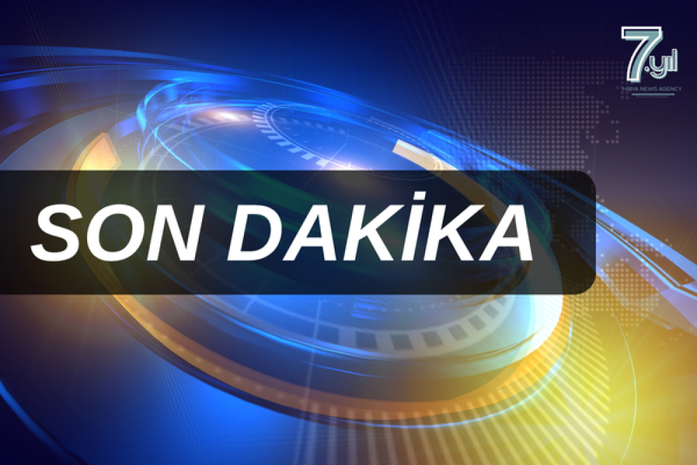 Cumhurbaşkanı Erdoğan, Mevlid-i Nebi Haftası Programı&rsquo;nda konuşuyor