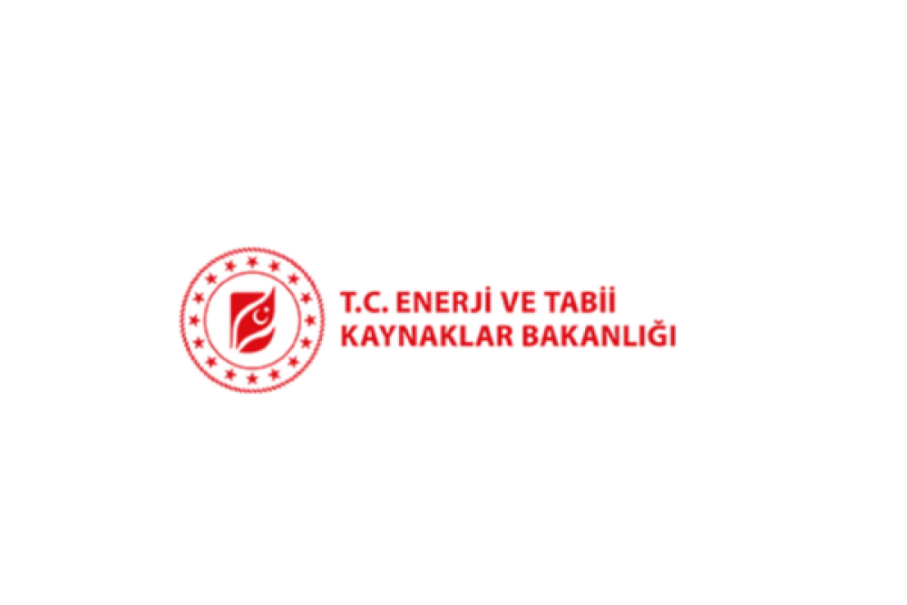 Temmuz ayı toplam elektrik &uuml;retimi 34,6 milyar kilovatsaat oldu