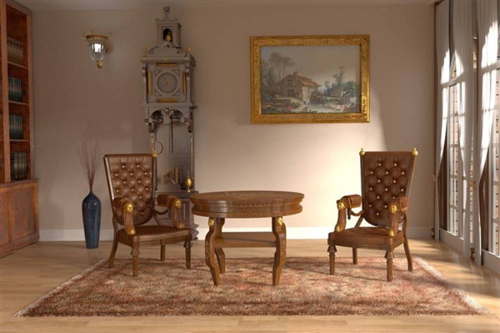 Zelenskyy ve Trump, Ukrayna'nın toprakları ve  g&uuml;venlik garantileri hakkında g&ouml;r&uuml;şecek