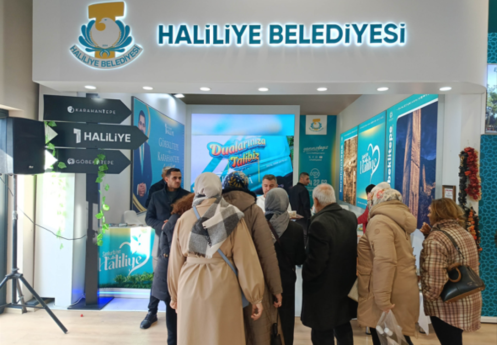 Sabiha G&ouml;k&ccedil;en Havalimanı&rsquo;nda yeni d&ouml;nem: Terminal 1&rsquo;in ilk fazı yarın a&ccedil;ılıyor