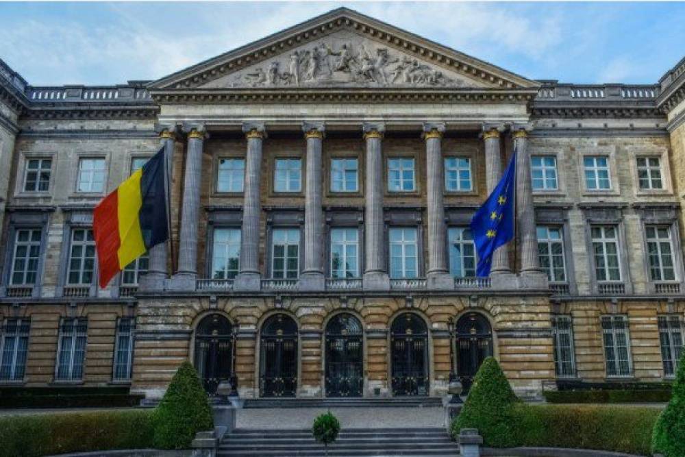 Prevot: Nefret s&ouml;ylemi, hangi koşulda olursa olsun reddedilmelidir