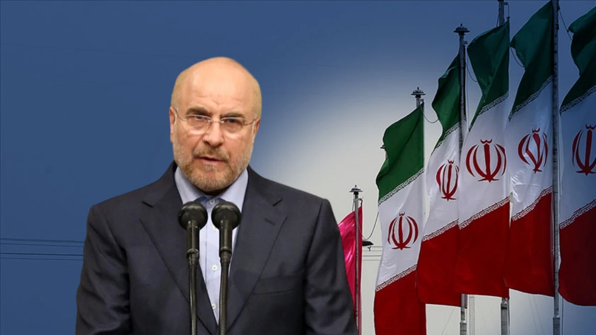 SON DAKİKA: İran'dan ABD &ccedil;ıkışı: Kara saldırısı planlanıyor