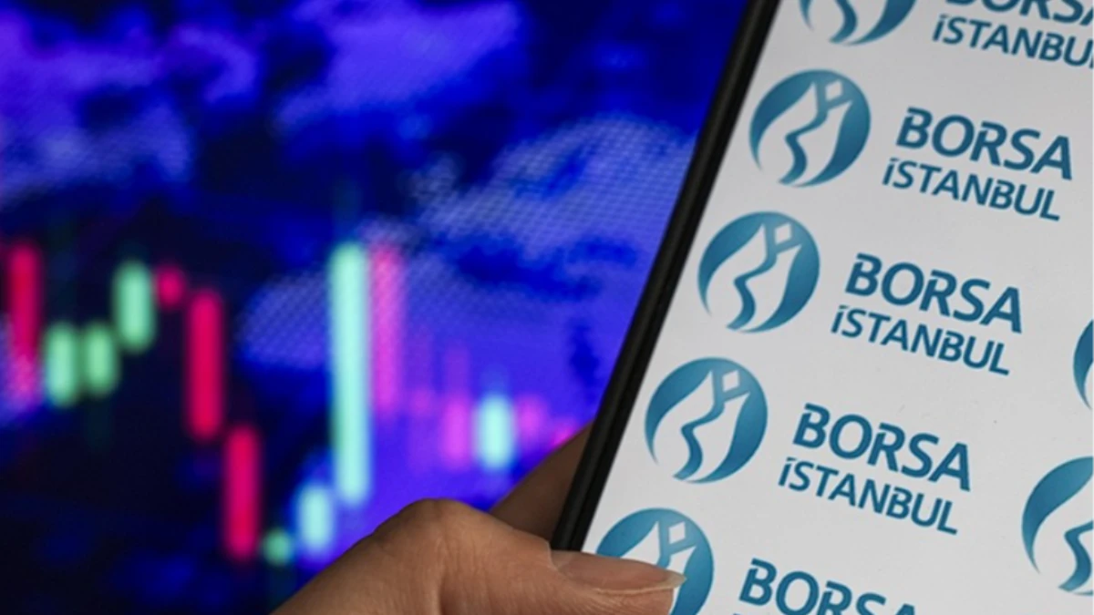 SON DAKİKA: Borsada tedbirler uzatıldı: A&ccedil;ığa satış yasağı devam edecek