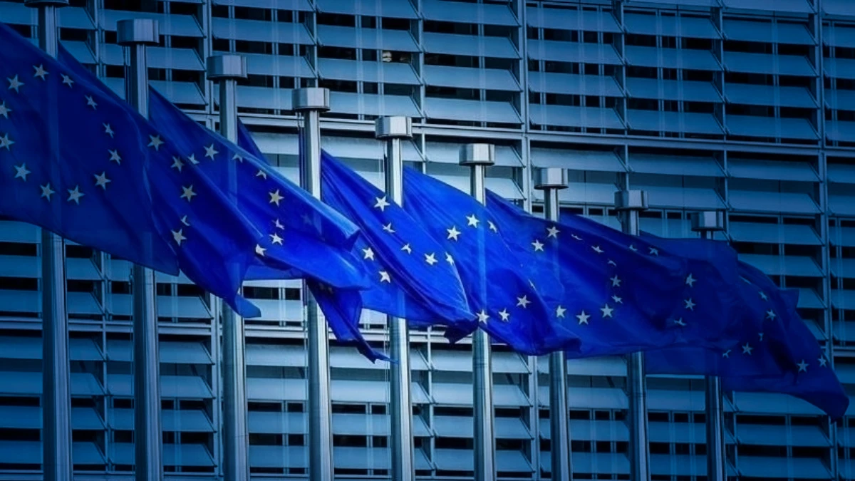 AB'den kriz paketi: Orta Doğu krizi kaynaklı maliyet artışlarına destek geliyor