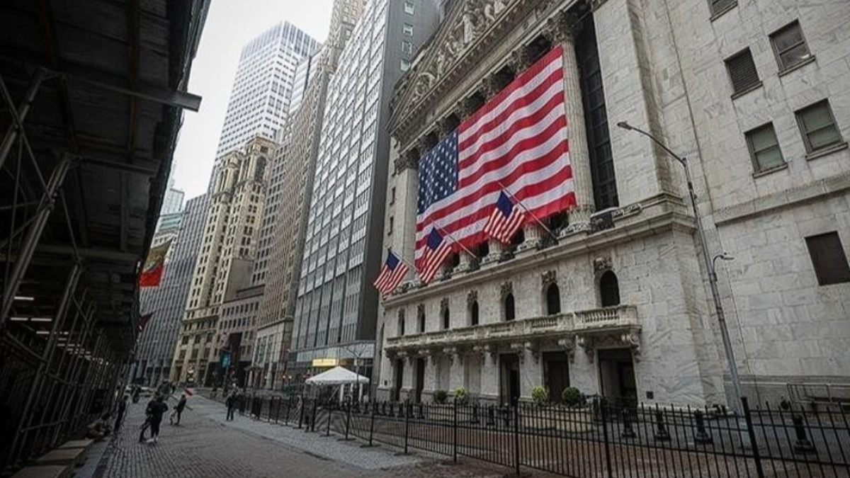 Federal mahkemeden Trump fonuna tedbir: Yeni adım atılması yasaklandı
