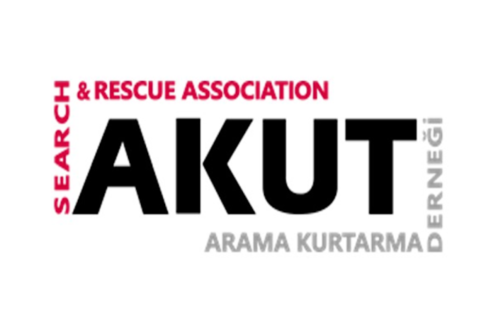 AKUT Kocaeli ekibi, Ultra Maraton i&ccedil;in operasyona &ccedil;ıktı