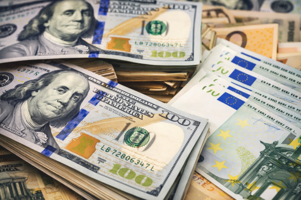 Manisa&rsquo;da gen&ccedil;lerin &ccedil;evre projelerine 50 bin dolarlık destek