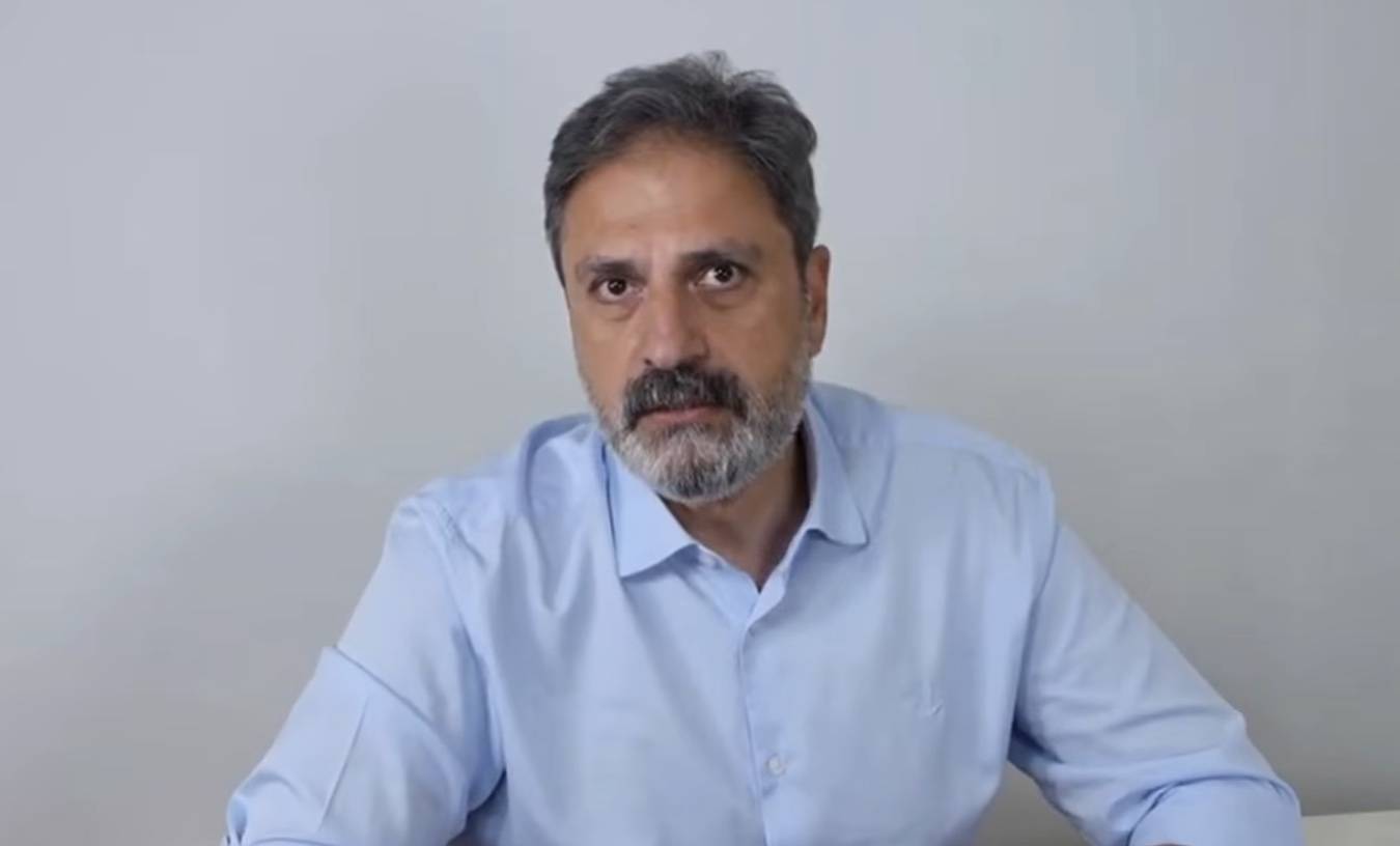 Bakan Ersoy: İstiklal ve istikbalimiz payidar kılınacaktır