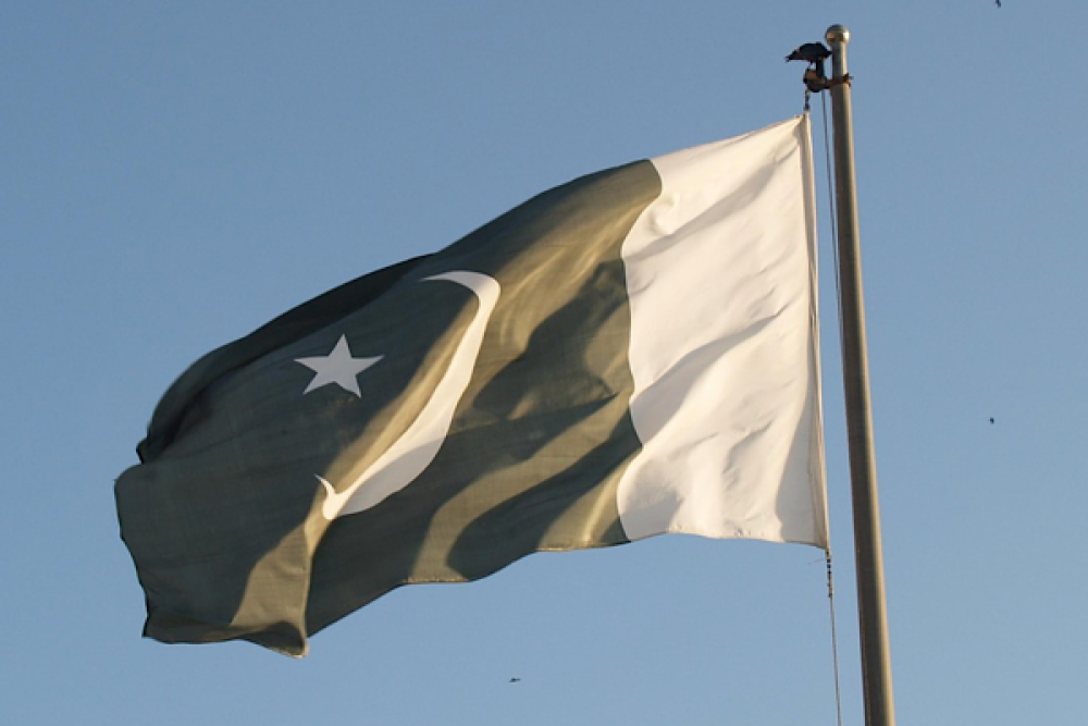 Pakistan&rsquo;dan Hindistan&rsquo;a azınlıklar ve M&uuml;sl&uuml;manlara y&ouml;nelik şiddet tepkisi