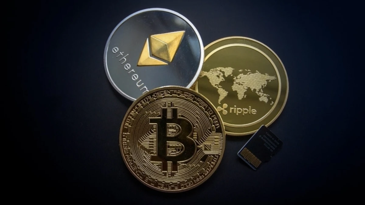 Kripto piyasasında 2025: 150 milyar dolarlık likidasyonla tarihe ge&ccedil;ti