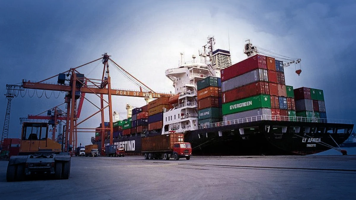 D&uuml;nyada ekonomi ve ticaret alanında yeni d&uuml;zenlemeler y&uuml;r&uuml;rl&uuml;ğe giriyor: 1 Ocak'ta neler değişecek?