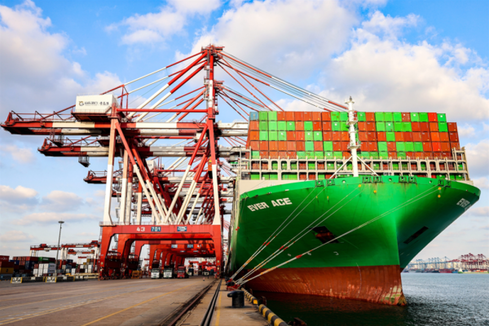 Xi&rsquo;nin ekonomi d&uuml;ş&uuml;ncesi konusundaki TV programı kitaplaştırıldı