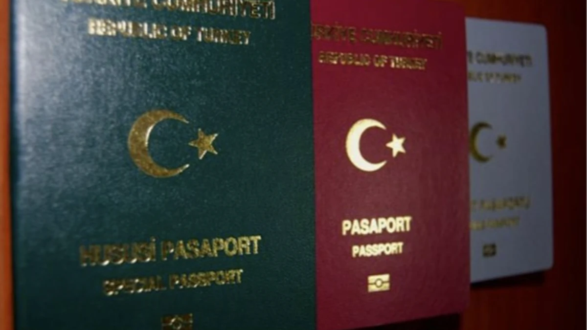 T&uuml;rkiye ile Ermenistan arasında vize kolaylığı: 1 Ocak 2026&rsquo;da başlıyor