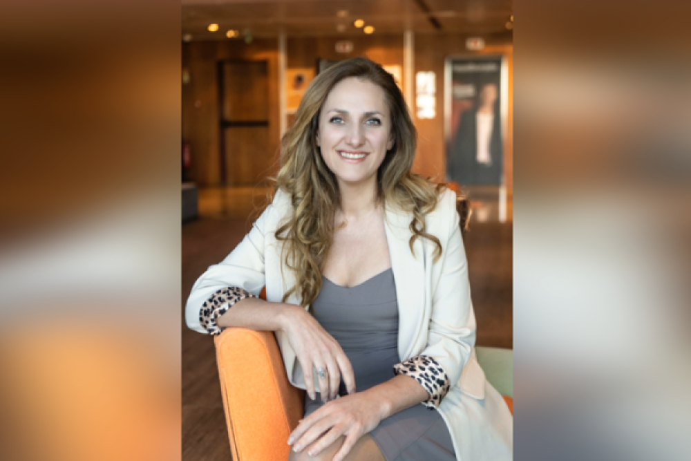 Hepsiburada 1 Temmuz&rsquo;da bayrak değişimine hazırlanıyor 