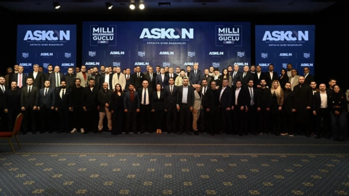 Orta gelir tuzağı s&uuml;recinin sonuna gelindi