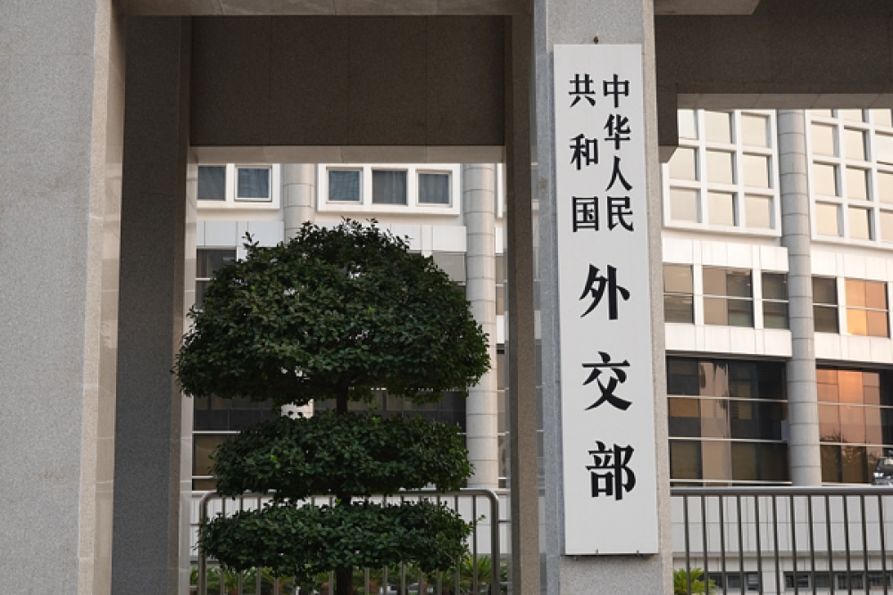 Borsa g&uuml;n&uuml; 1,27 d&uuml;ş&uuml;şle 11.150 puandan tamamladı