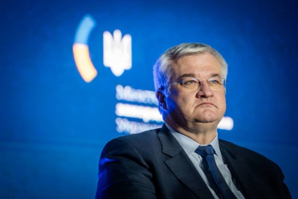 Sybiha: D&uuml;nyayı, kışkırtıcı Rus a&ccedil;ıklamalarını kınamaya davet ediyoruz