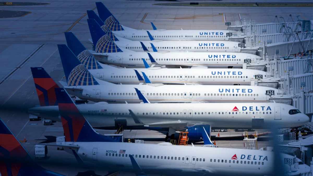 ABD uyardı! Sefer sayıları azalabilir