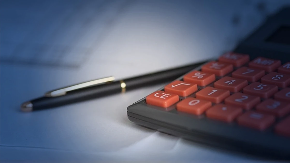 Ekonomik g&uuml;ven endeksi geriledi: Mart ayı verileri a&ccedil;ıklandı