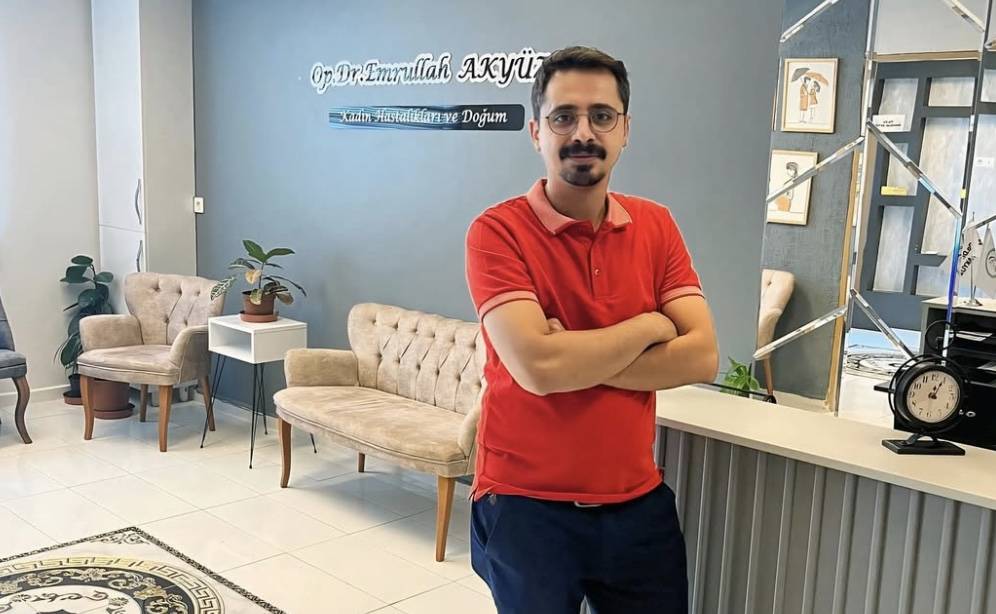 Nano d&uuml;nyada ışığın femtosaniye yolculuğu g&ouml;r&uuml;nt&uuml;lendi