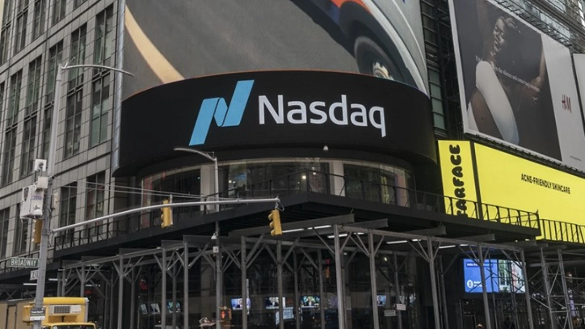 Nasdaq&rsquo;tan halka arz hamlesi: Endekse giriş s&uuml;resi kısalıyor