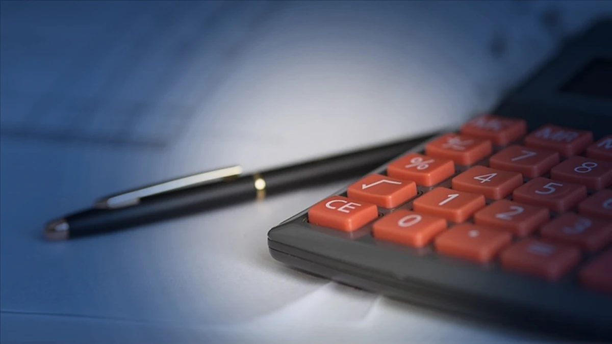 H-&Uuml;FE martta yıllık bazda %35,94 arttı