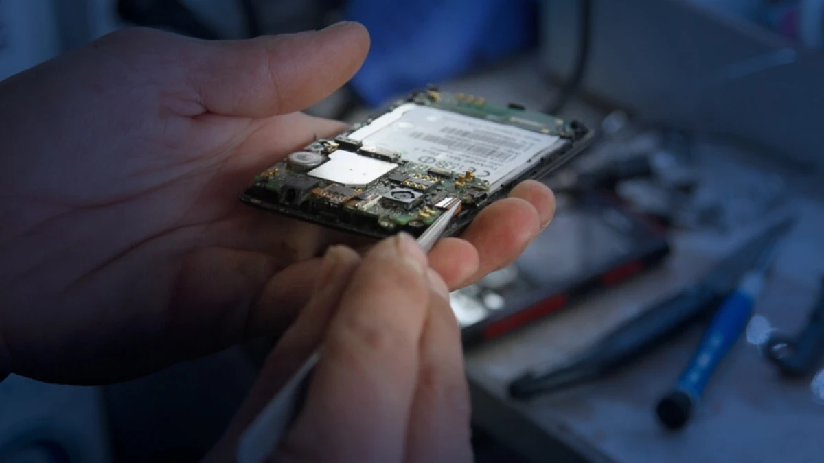 Yenilenmiş &uuml;r&uuml;nler i&ccedil;in d&uuml;zenleme: 14 g&uuml;n i&ccedil;inde iade imkanı, dijital kimlik, &ouml;deme g&uuml;vencesi...