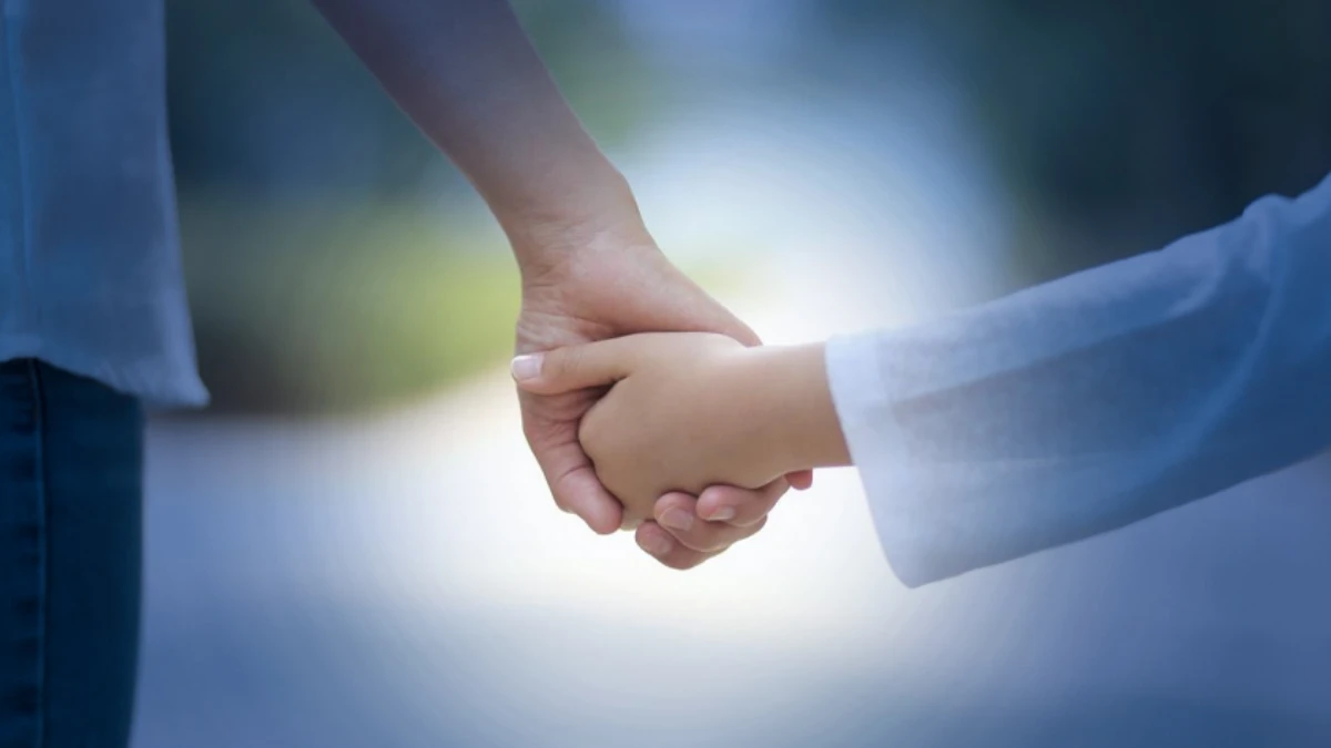 T&uuml;rkiye'nin 10 yıllık aile ve n&uuml;fus yol haritası: 2 Mayıs'ta İstanbul'da a&ccedil;ıklanacak