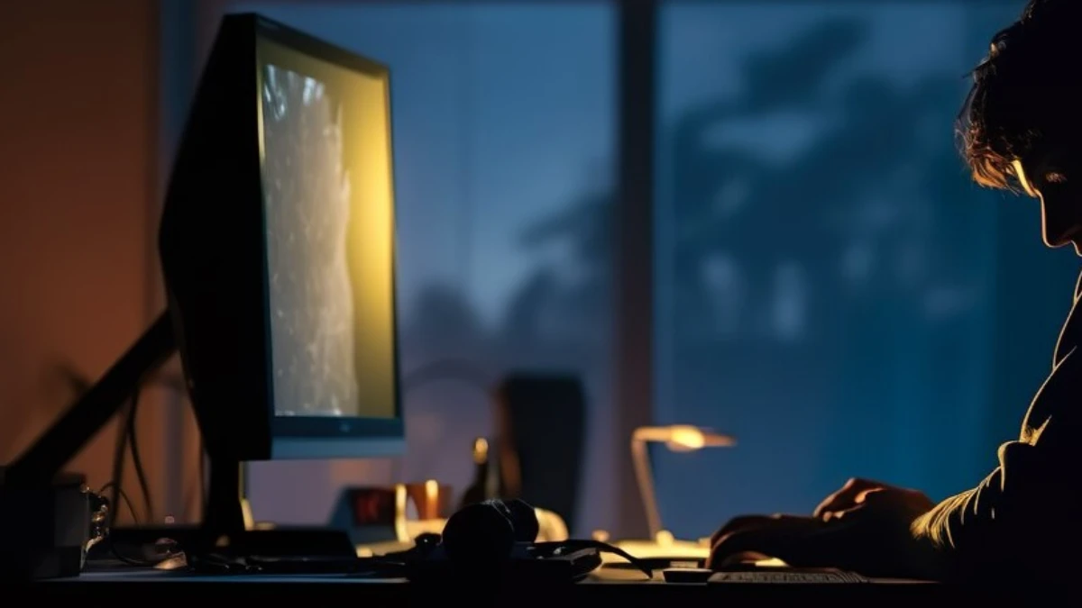 Uzmanlar dijital bağımlılığı &ouml;nlemede ebeveynlerin rol&uuml;n&uuml; a&ccedil;ıkladı