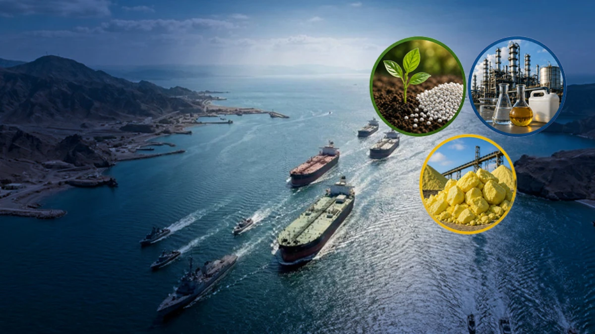 IEA Başkanı Birol a&ccedil;ıkladı: Enerjide k&uuml;resel alarm! Petrol ve gazın &ouml;tesinde tedarik krizi