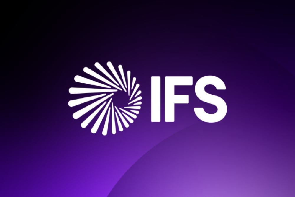 IFS, 2026&rsquo;nın İlk Yarısında G&uuml;&ccedil;l&uuml; B&uuml;y&uuml;mesini S&uuml;rd&uuml;rd&uuml;