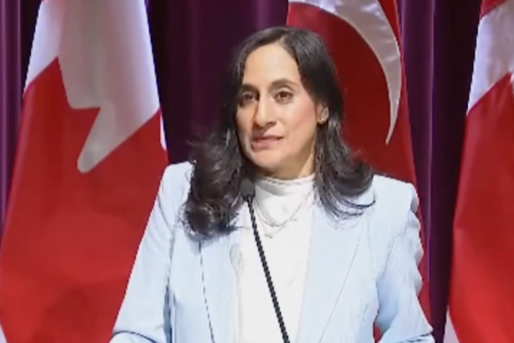 Anand: Normandiya &Ccedil;ıkarma Plajları UNESCO D&uuml;nya Mirası Listesi'ne girdi