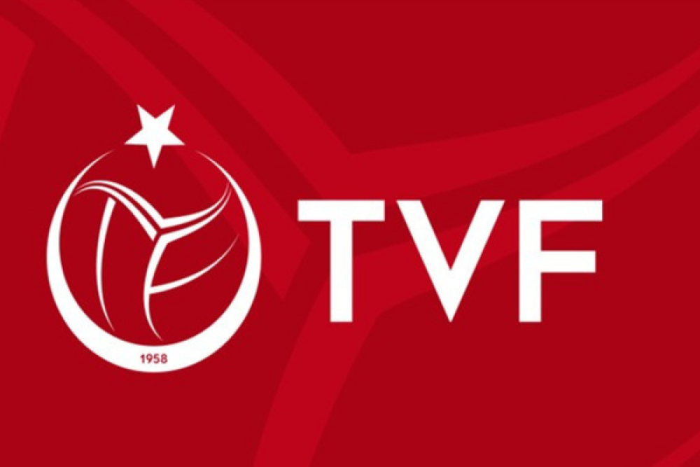 Erkek Milli Takım bronz madalya i&ccedil;in İtalya karşısında
