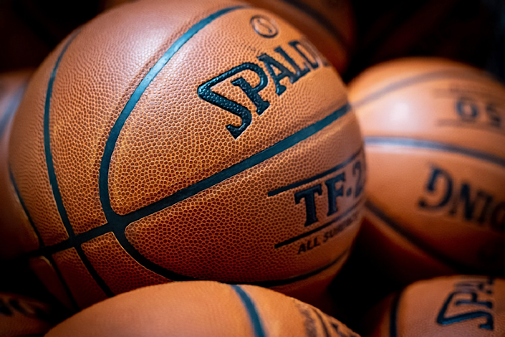 U23 Kadın Milli Basketbol Takımı &ccedil;eyrek finalde