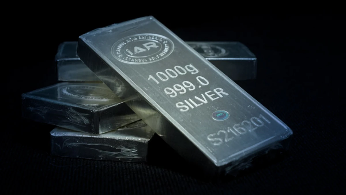 IST 100 g&uuml;n&uuml; d&uuml;ş&uuml;şle tamamladı, g&ouml;zler ekonomik verilerde