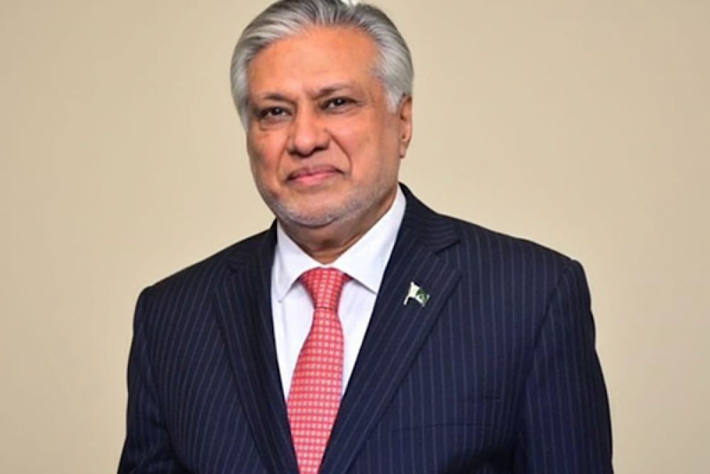 Dar&rsquo;dan, Beg&uuml;m Halide Zia i&ccedil;in taziye mesajı