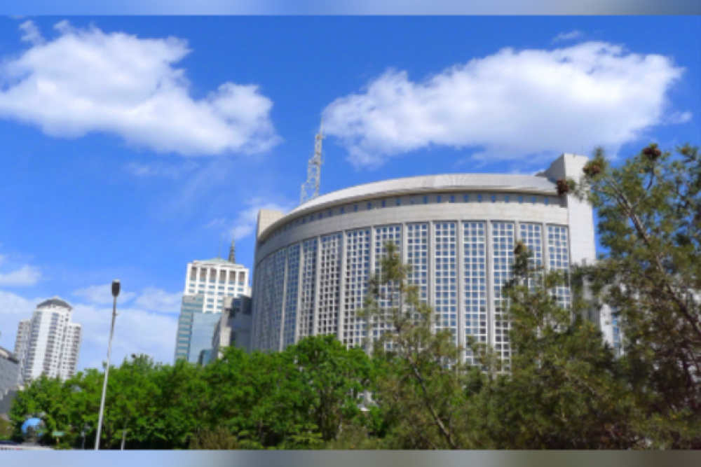 Kore Cumhuriyeti Cumhurbaşkanı Lee Jae-myung &Ccedil;in&rsquo;i ziyaret edecek