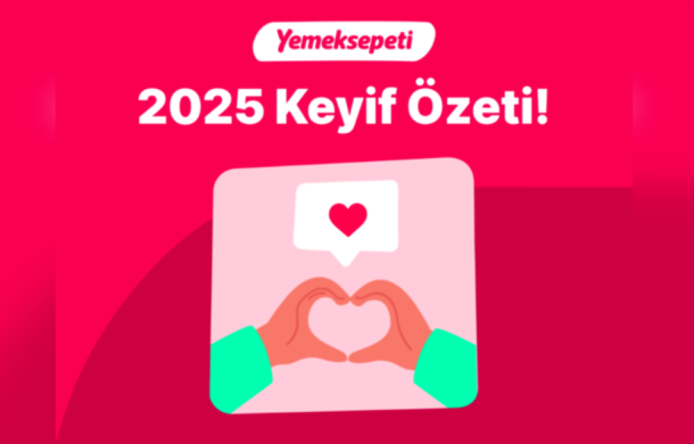 2025&rsquo;te T&uuml;rkiye&rsquo;nin favorileri d&ouml;ner, lahmacun ve simit