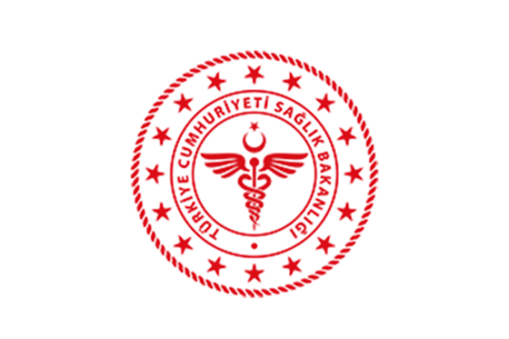 Sağlık Bakanlığı, 2025 yılı faaliyetlerini a&ccedil;ıkladı
