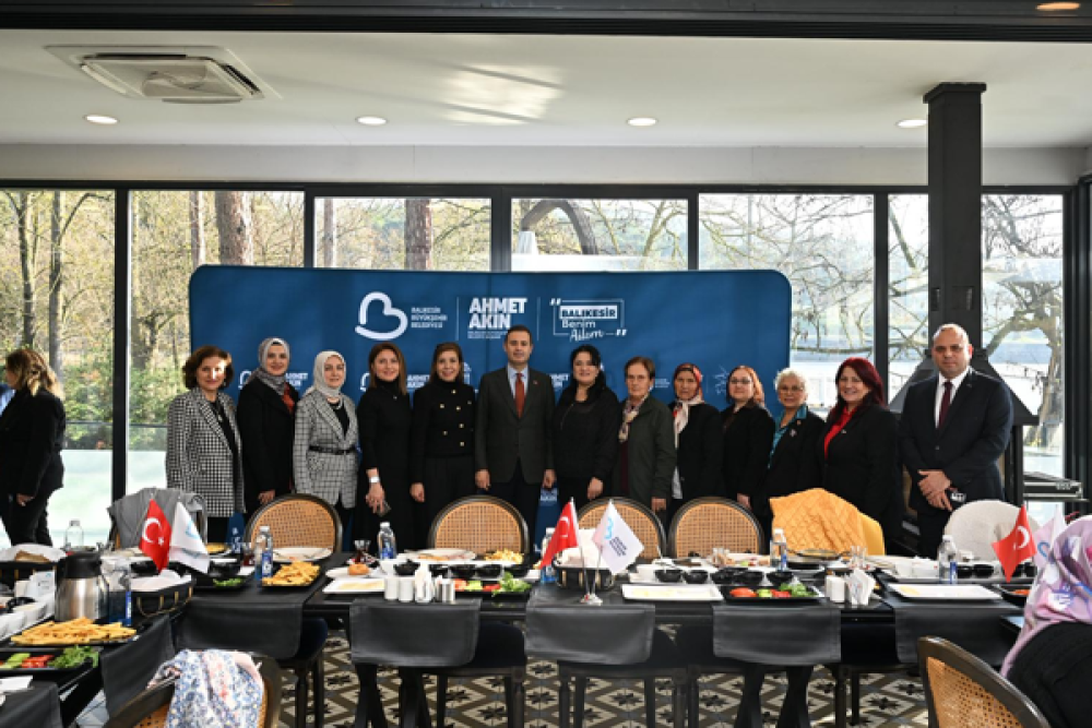 Dolar/Yen paritesi 156 seviyesinde: Baskı devam ediyor