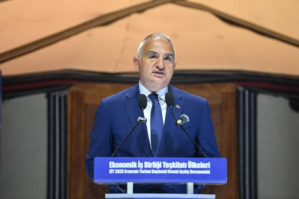 Baird&rsquo;den Tesla i&ccedil;in iyimser g&ouml;r&uuml;n&uuml;m: Hedef fiyat 548 dolar olarak korundu