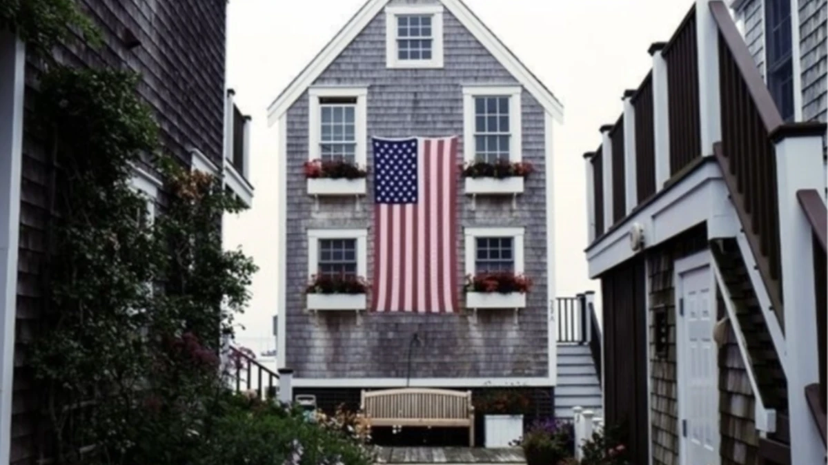 ABD&rsquo;de konut fiyat artışı ekimde yavaşladı: B&ouml;lgesel ayrışma dikkat &ccedil;ekti