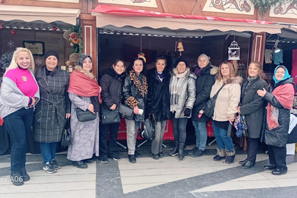 Kaynar: Asgari &uuml;cretin y&uuml;zde 27 artışı ev kiralarıyla eşitlendi