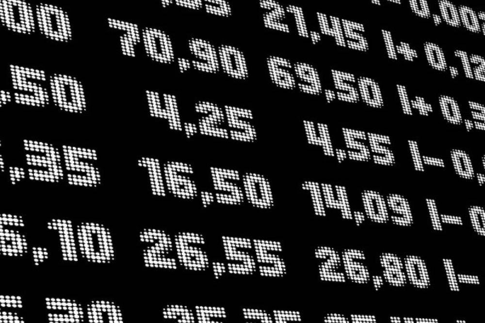 TRANSFER HABERLERİ SON DAKİKA: İşte 4 b&uuml;y&uuml;klerin transfer listesi! Galatasaray, Fenerbah&ccedil;e, Beşiktaş, Trabzonspor...