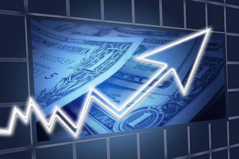 Escar Filo, paylarından geri alım yaptı