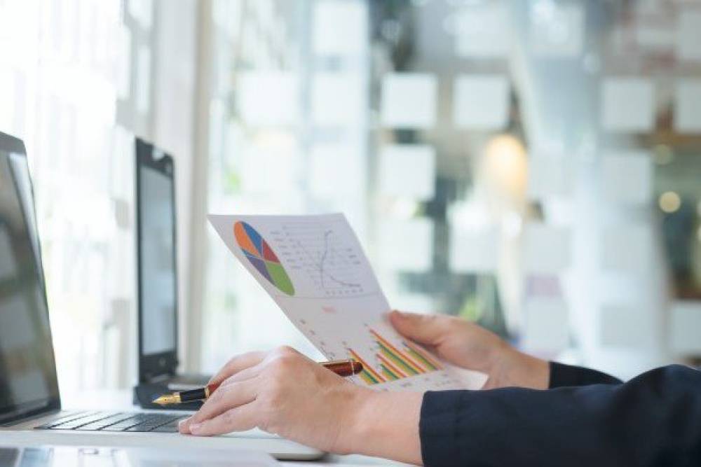 Ekonomik g&uuml;ven endeksi yatay seyrini s&uuml;rd&uuml;rd&uuml;