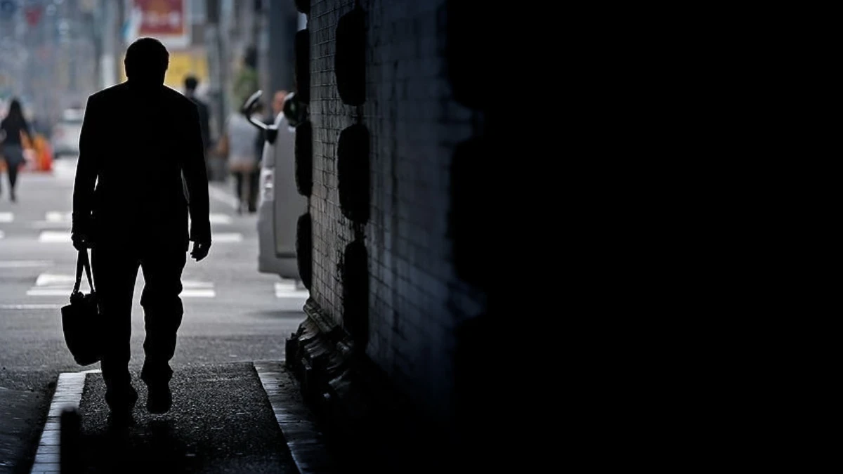 İş g&uuml;c&uuml; istatistikleri a&ccedil;ıklandı: İşsizlik oranı y&uuml;zde 8,5 oldu