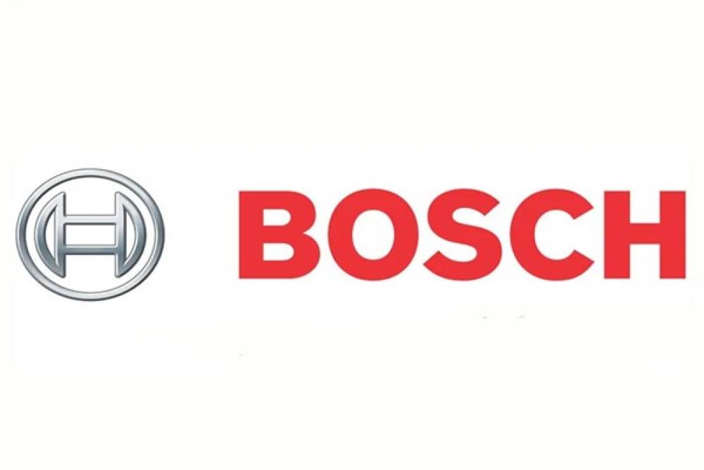 Bosch Fren'de y&ouml;netim kurulu &uuml;yesi değişikliği 